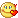113.gif