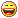 124.gif