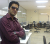 razavi_university