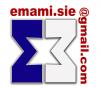 emami.sie