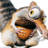 آواتار someCoder آواتار someCoder