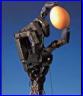 آواتار k.robot آواتار k.robot