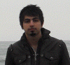 آواتار Alirezanet آواتار Alirezanet