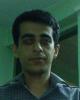 آواتار piroozbakht آواتار piroozbakht