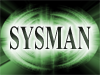 آواتار SYSMAN آواتار SYSMAN
