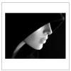 آواتار Lus آواتار Lus