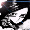 آواتار brida_kh آواتار brida_kh