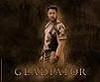آواتار Gladiator آواتار Gladiator