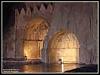 آواتار amir master آواتار amir master