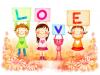 آواتار hani bageri آواتار hani bageri