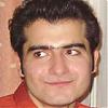آواتار mohammad-rahmany آواتار mohammad-rahmany