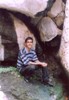 آواتار kiani_behzad آواتار kiani_behzad