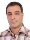 آواتار arshia_ آواتار arshia_