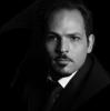 آواتار Keramatifar آواتار Keramatifar