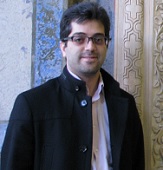 آواتار حمیدرضاصادقیان آواتار حمیدرضاصادقیان