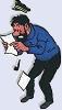 آواتار Sepidar آواتار Sepidar