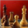 آواتار M.GhanaatPisheh آواتار M.GhanaatPisheh