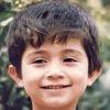 آواتار MiRHaDi آواتار MiRHaDi