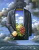 آواتار javad_hosseiny آواتار javad_hosseiny