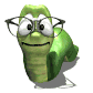 آواتار C++Lover آواتار C++Lover