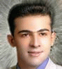 آواتار barbod_ahmadi آواتار barbod_ahmadi