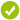 Tick